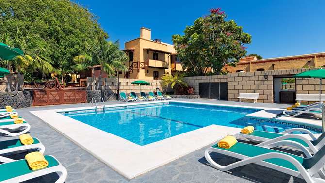 vakantie-naar-Hotel Rural Finca Salamanca-juni 2025
