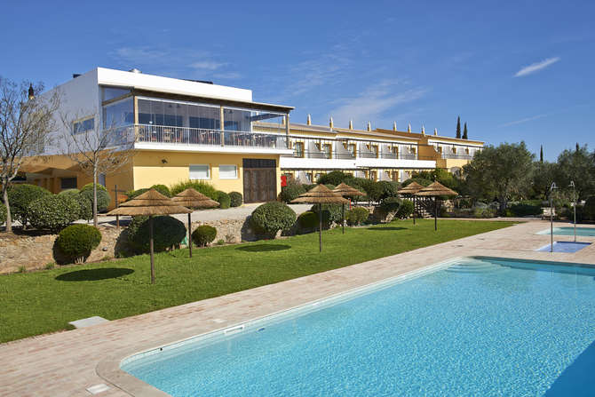 vakantie-naar-Hotel Rural Quinta Do Marco-mei 2025