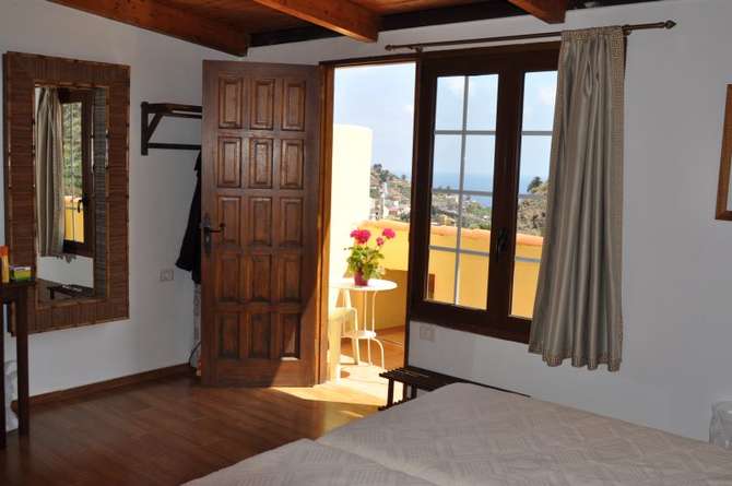 vakantie-naar-Hotel Rural Villa Hermigua-mei 2025