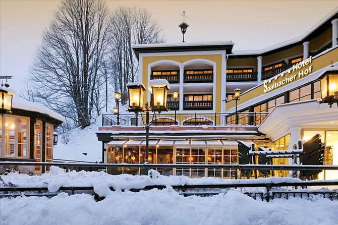 vakantie-naar-Hotel Saalbacher Hof-mei 2025