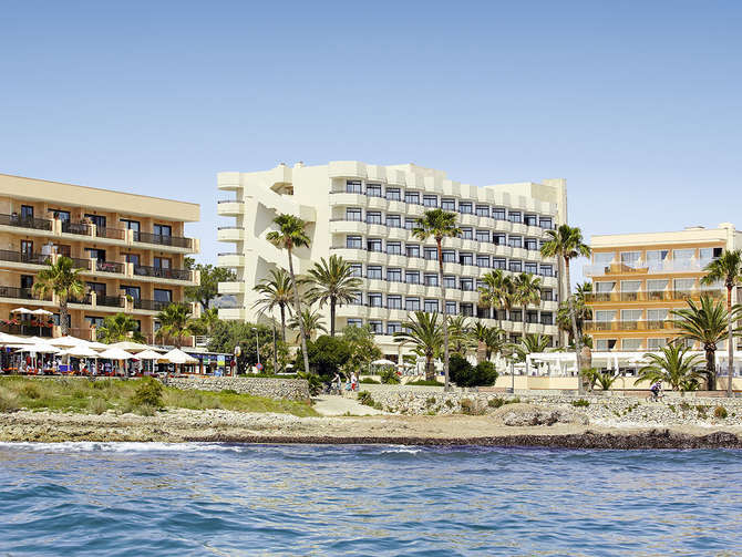 vakantie-naar-Hotel Sabina Playa-mei 2025