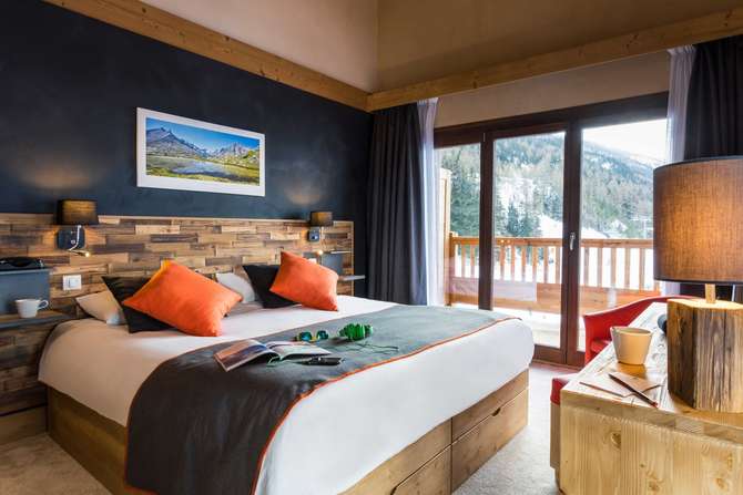 vakantie-naar-Hotel Saint Charles-mei 2025