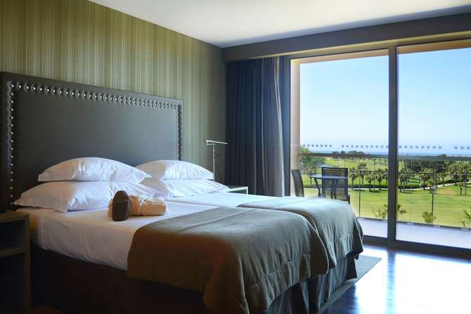 vakantie-naar-Hotel Salgados Palace-juni 2025