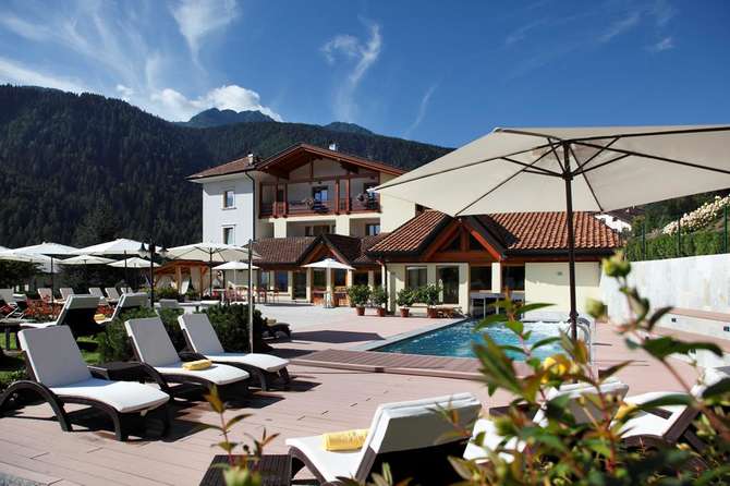 vakantie-naar-Hotel Salvadori-mei 2025