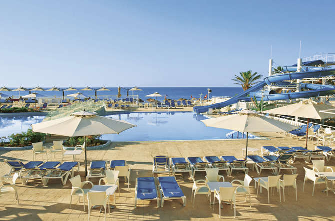 vakantie-naar-Hotel Samira Club-mei 2025