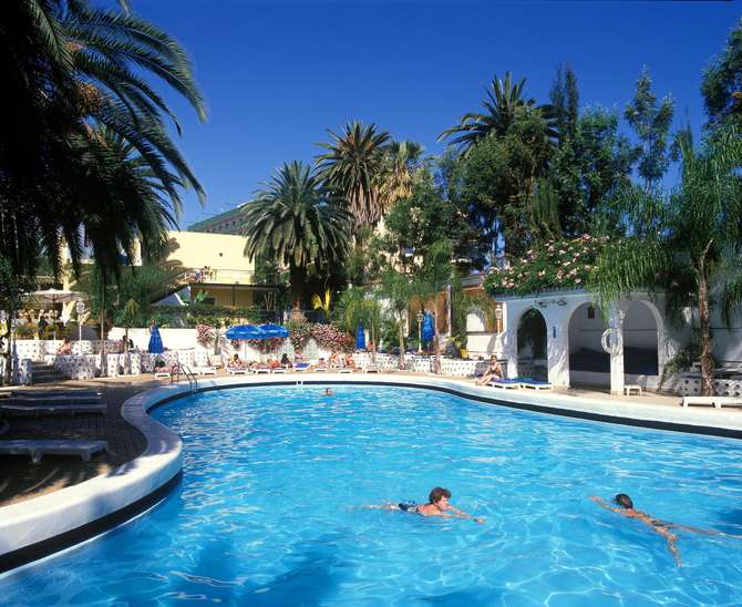 vakantie-naar-Hotel San Borondon-mei 2024