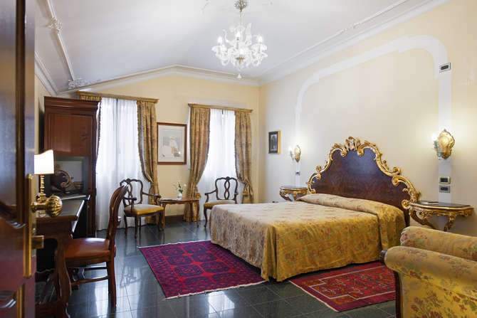 vakantie-naar-Hotel San Cassiano-mei 2025