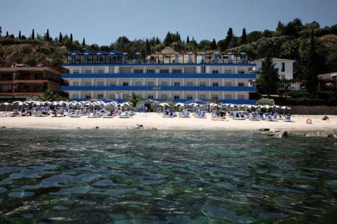 vakantie-naar-Hotel San Domenico-mei 2025