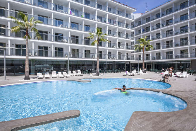 vakantie-naar-Hotel San Francisco-mei 2025