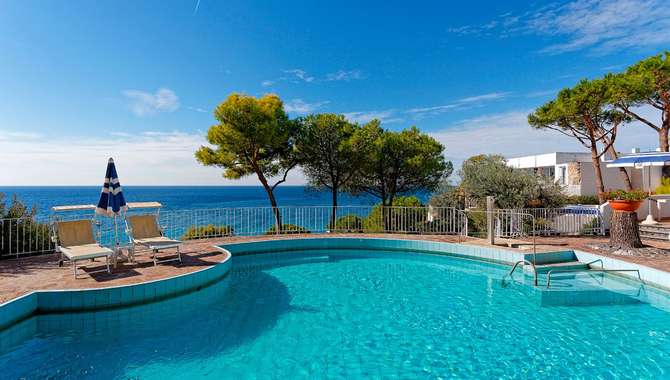 vakantie-naar-Hotel San Giorgio Terme-mei 2025