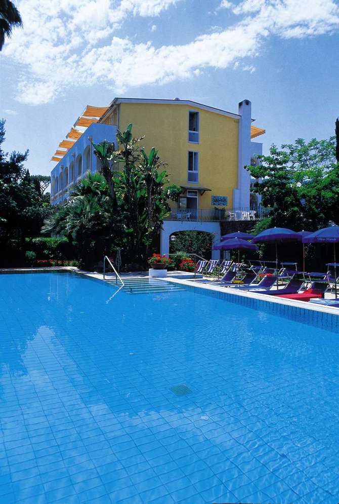 vakantie-naar-Hotel San Giovanni Terme-mei 2025