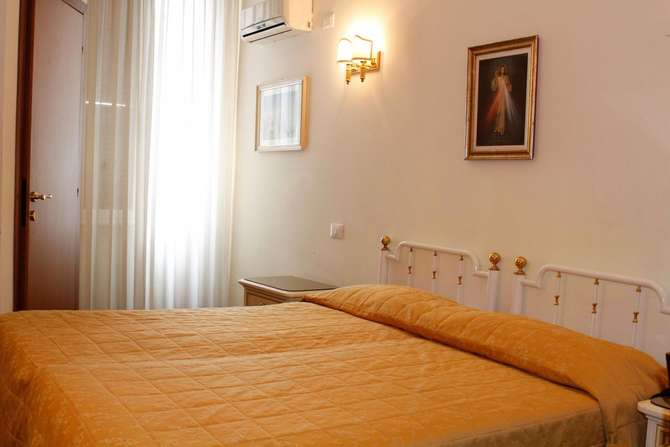 vakantie-naar-Hotel San Giusto-mei 2025