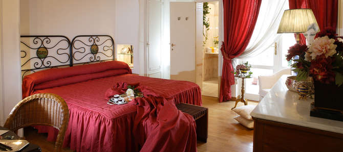 vakantie-naar-Hotel San Marco-mei 2025