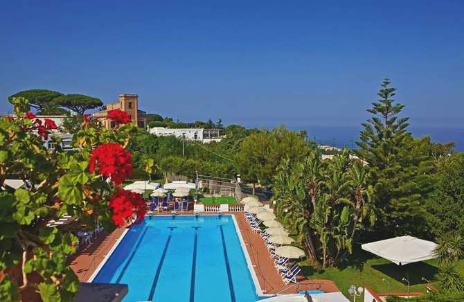 vakantie-naar-Hotel San Michele-mei 2025
