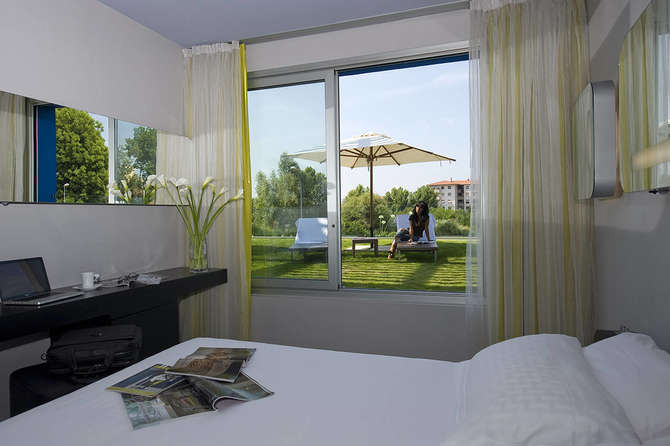 vakantie-naar-Hotel San Ranieri-mei 2025