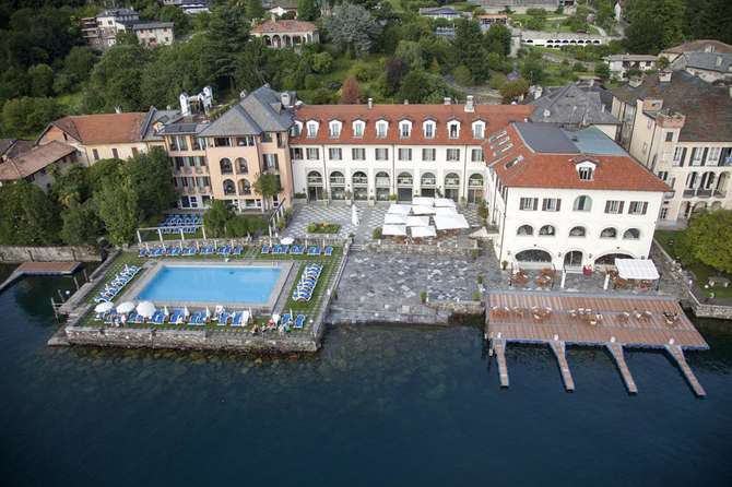 vakantie-naar-Hotel San Rocco-mei 2025