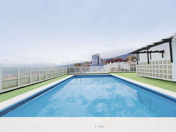 vakantie-naar-Hotel San Telmo-mei 2024