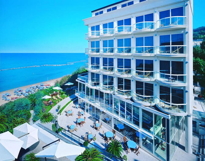 vakantie-naar-Hotel Sans Souci-mei 2025