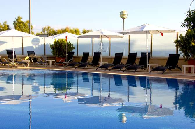 vakantie-naar-Hotel Sant Jordi-mei 2025