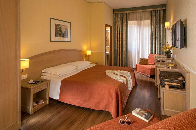 vakantie-naar-Hotel Santa Costanza-mei 2025