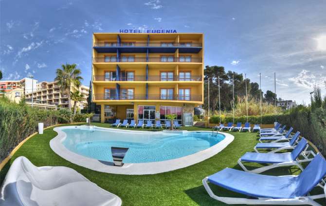 vakantie-naar-Hotel Santa Cristina-mei 2025