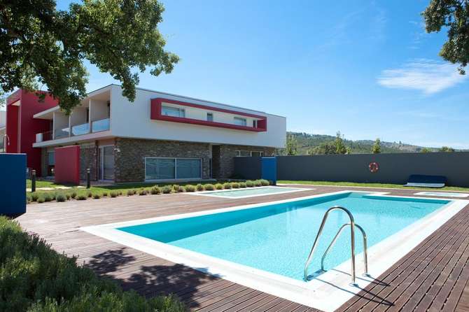 vakantie-naar-Hotel Santa Margarida-mei 2025