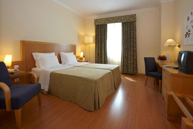 vakantie-naar-Hotel Santa Maria-mei 2025