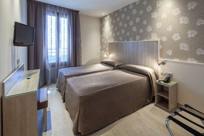 vakantie-naar-Hotel Santa Marta-mei 2025
