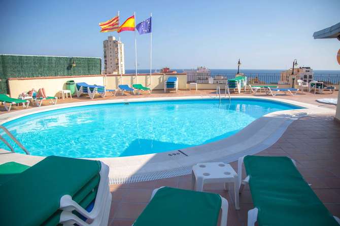 vakantie-naar-Hotel Santa Rosa-mei 2025