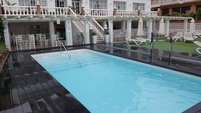 vakantie-naar-Hotel Santa Rosa-mei 2025