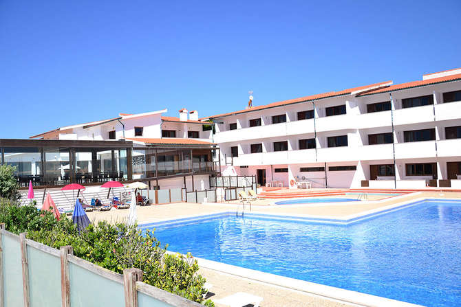 vakantie-naar-Hotel Santo Andre-mei 2025