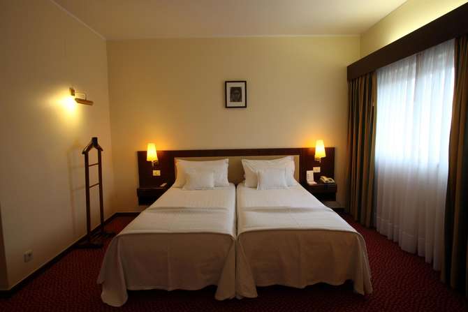 vakantie-naar-Hotel Sao Jose-mei 2025