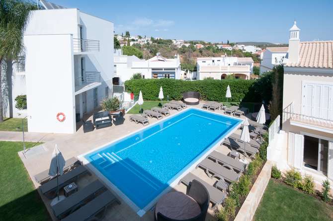 vakantie-naar-Hotel Sao Sebastiao De Boliqueime-mei 2025