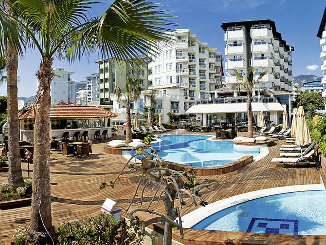 vakantie-naar-Hotel Savk-mei 2025