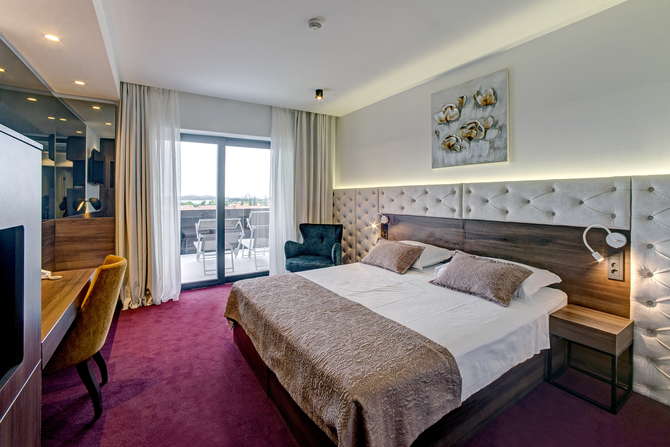 vakantie-naar-Hotel Scala Doro-mei 2025