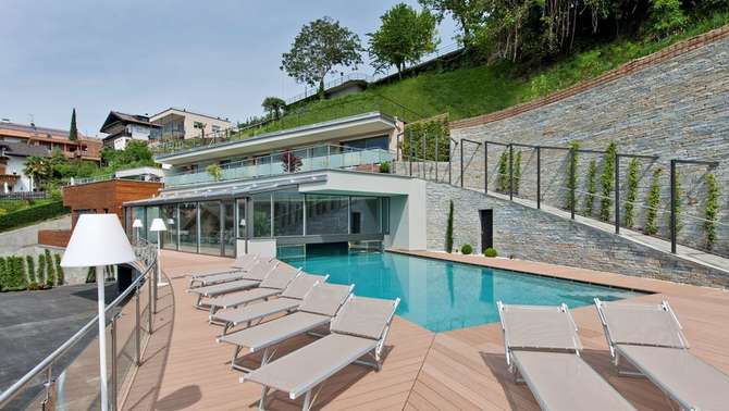 vakantie-naar-Hotel Schennerhof-mei 2025