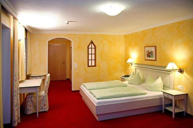 vakantie-naar-Hotel Schneeberger-mei 2025