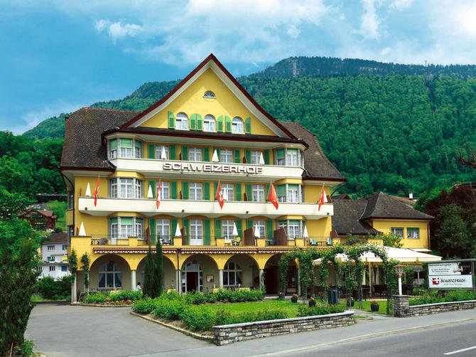 vakantie-naar-Hotel Schweizerhof-mei 2024
