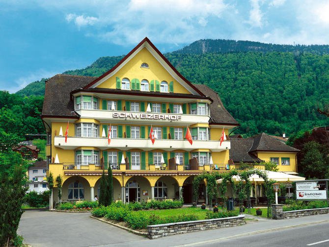 vakantie-naar-Hotel Schweizerhof-mei 2025