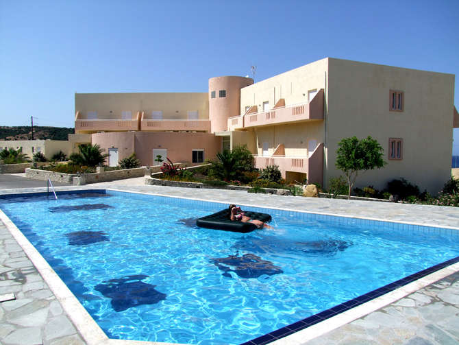 vakantie-naar-Hotel Sea Breeze-mei 2025