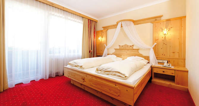 vakantie-naar-Hotel Seefelderhof-mei 2025