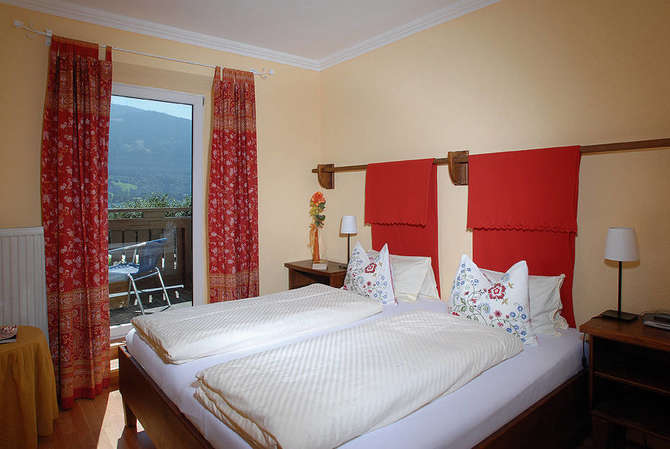 vakantie-naar-Hotel Seehof-mei 2025