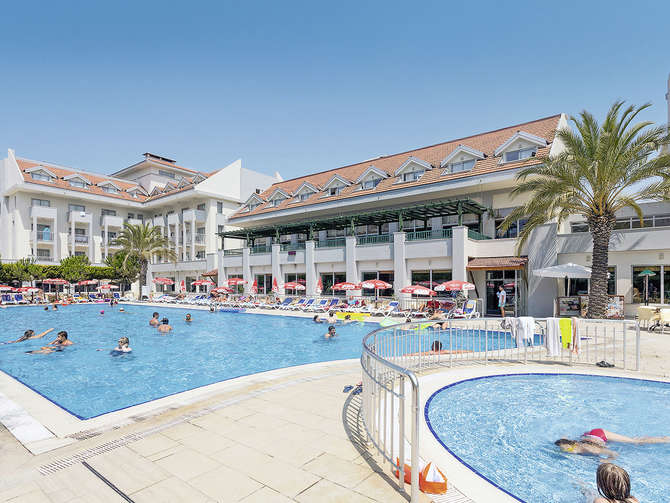 vakantie-naar-Hotel Seher Sun Beach-mei 2024