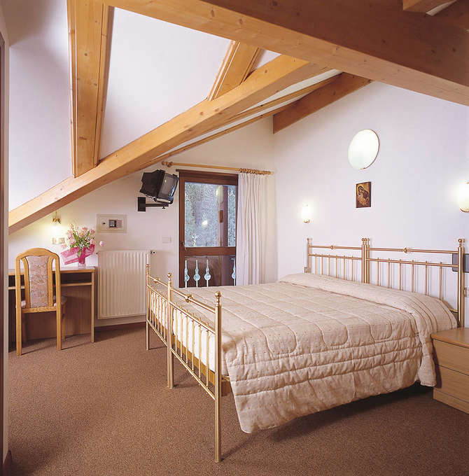 vakantie-naar-Hotel Sella Ronda-mei 2025