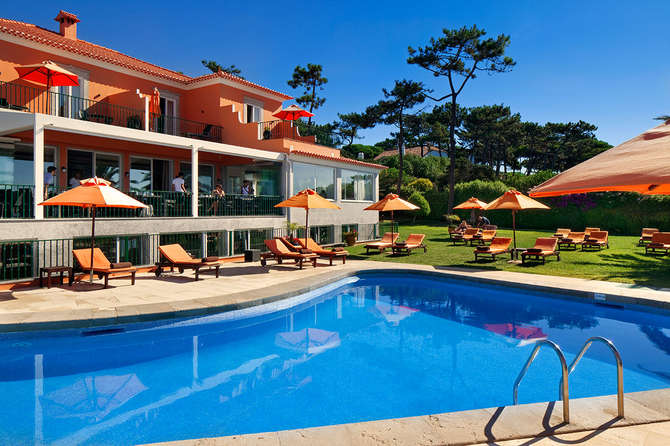 vakantie-naar-Hotel Senhora Da Guia-mei 2025