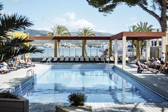 vakantie-naar-Hotel Seramar Comodoro Playa-mei 2025