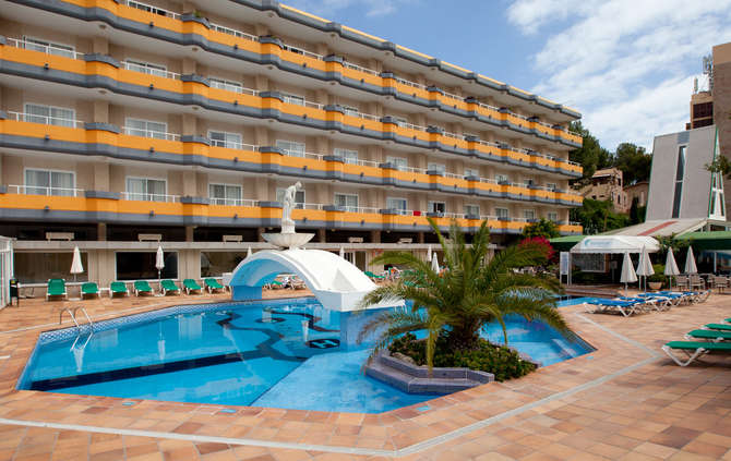 vakantie-naar-Hotel Seramar Sunna Park-mei 2025