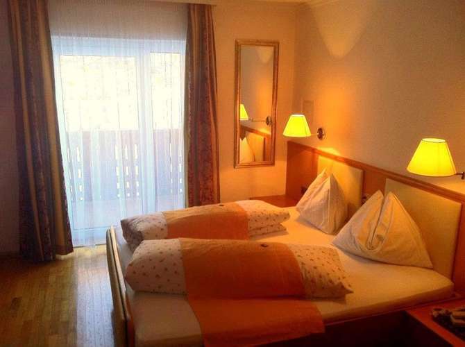 vakantie-naar-Hotel Serena-mei 2025