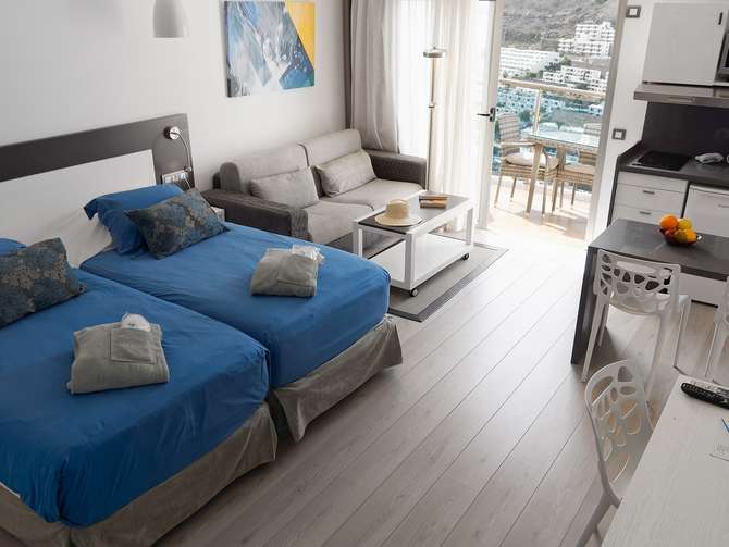 vakantie-naar-Hotel Servatur Casablanca-mei 2025