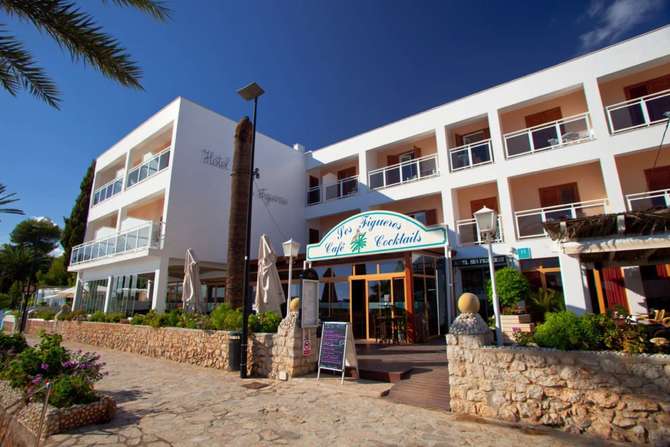 vakantie-naar-Hotel Ses Figueres-mei 2025